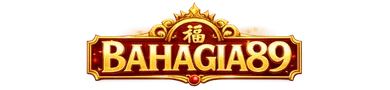 BAHAGIA89